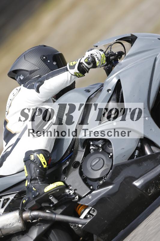 /37 09.08.2026  Pluess Motosport ADR/Freies Fahren/287